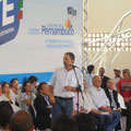 Governador Dos Estado de Pernambuco