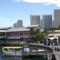 Miami: Bayside Market Place