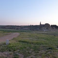 L'hermita de la Virgen Del Castillo