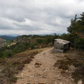 la baraque à Bonna