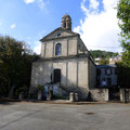 Son église