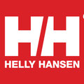 Globalwaters Helly Hansen