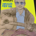 Simon Goodlife @ New York City