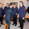 und Hans-Peter Guggenbichler