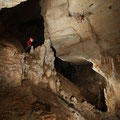 Cueva Boa Wladimiro