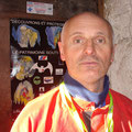 Jean-Philippe Ferrara (fr)