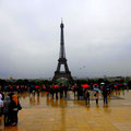 Tour Eiffel 