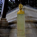 Gustave Eiffel 