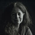 Bettina Zimmermann