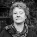 Petra Schade