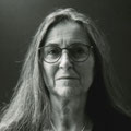 Anita Voigt