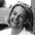 Silvia Ibach