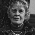 Gabriele Kreibich