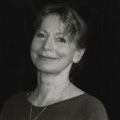 Johanna Mittag