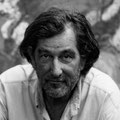 Peter PIT Müller