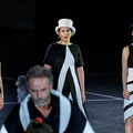 2. Dame - Zauberflöte Requiem - Holland Opera
