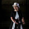 2. Dame - Zauberflöte Requiem - Holland Opera