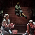 3. Magd - Elektra - Aalto Musiktheater Essen