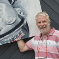 Johan Martinus