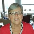 Mimi Kijk in de Vegte