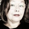 Erica Zielhuis-Supusepa
