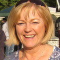Didy Leijzer