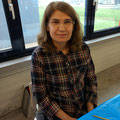 Selma Aydin