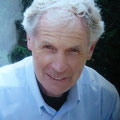 Henk German