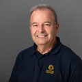 Horstmann, Volker