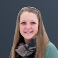 Herrmann, Tammy