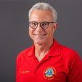 Bley, Hans-Jörg