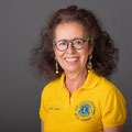 Schneider, Susanne