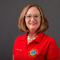 Stauss, Ulrike