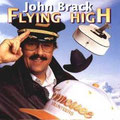 1995 Flying High (erhältlich, siehe Shop Country CD) 