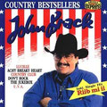 1993 Country Bestsellers  (vergriffen)