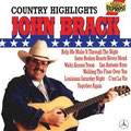 1989 Country Highlights  (vergriffen)