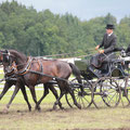 CAN Zauggenried 2012