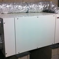 VMC double flux thermodynamique réversible AA1650