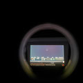 Puhlmann Cine - RED Epic-M Dragon Digital Camera Set