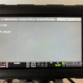 Puhlmann Cine - RED Epic-M Dragon Digital Camera Set