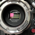 Puhlmann Cine - RED Epic-M Dragon Digital Camera Set