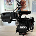 Puhlmann Cine - RED Epic-M Dragon Digital Camera Set