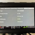 Puhlmann Cine - RED Epic-M Dragon Digital Camera Set