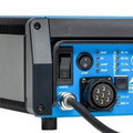 Puhlmann Cinen - ARRI M8 Lighting Set