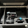 Puhlmann Cine - RED Epic-M Dragon Digital Camera Set