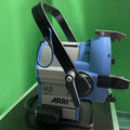 Puhlmann Cinen - ARRI M8 Lighting Set