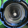 Puhlmann Cinen - ARRI M8 Lighting Set