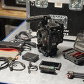 Puhlmann Cine - PC.15.5613- RED Epic-W Helium