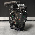 Puhlmann Cine - PC.15.5613- RED Epic-W Helium