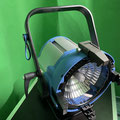 Puhlmann Cinen - ARRI M8 Lighting Set